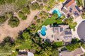 Additional image 56 of 3049 Shadow Hill Cir, Thousand Oaks, CA, 91360