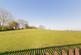 Additional image 28 of Banbury Road, Banbury OX15