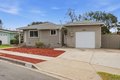 Additional image 43 of 6051 Albemarle St, San Diego, CA, 92139