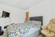 Additional image 9 of White Rock Close, Paignton, Devon, TQ4