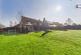 Additional image 32 of Sheeprake Lane, Sewerby