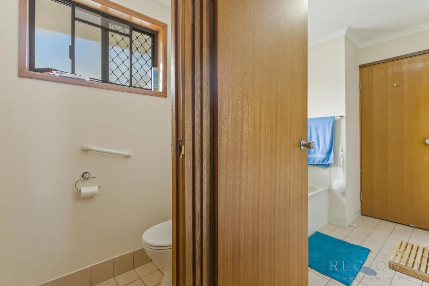 Additional image 13 of 35 Hawkins Drive, Bargara QLD 4670
