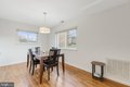 Additional image 8 of 350 Gatewater Ct Unit A, Glen Burnie, MD, 21060
