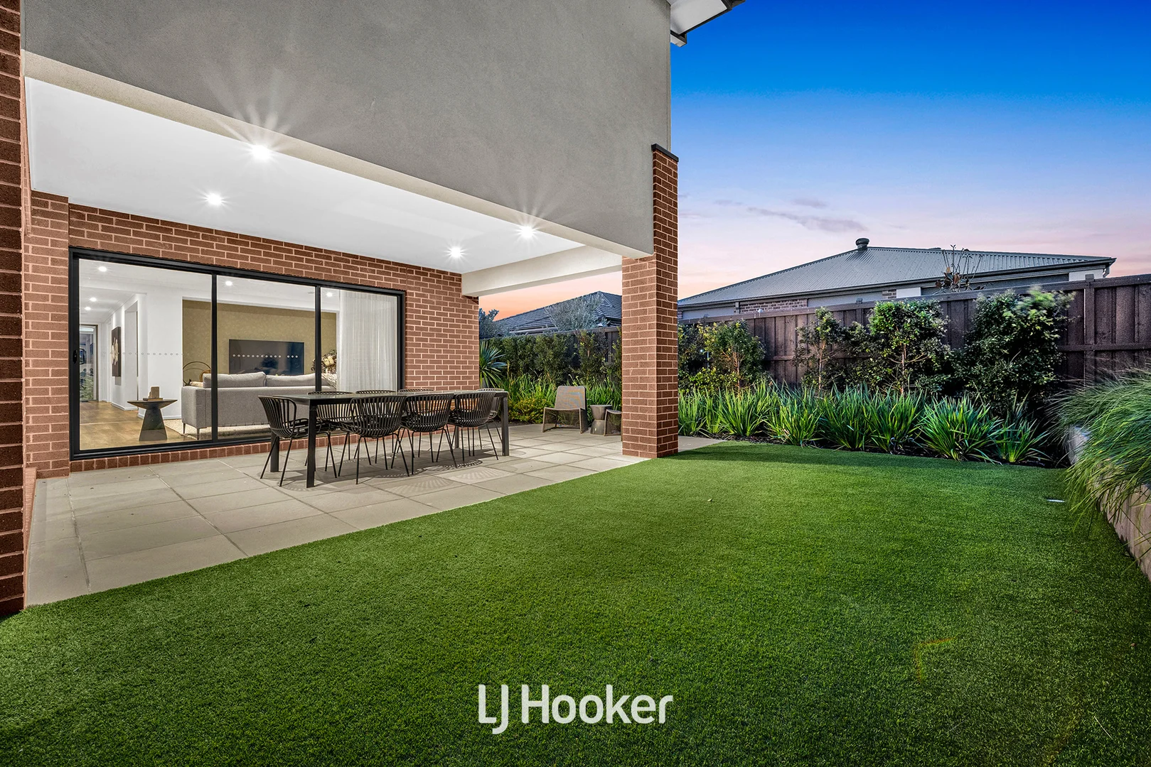 Additional image 27 of 26 Zagros Street, Clyde North VIC 3978
