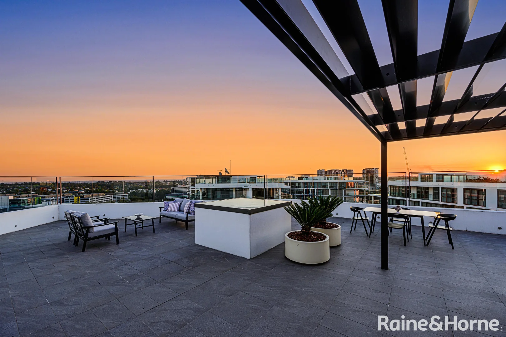 Additional image 22 of 2201B/101 Waterloo Road, Macquarie Park NSW 2113