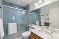 Additional image 14 of 7134 Caminito Quintana, San Diego, CA, 92122