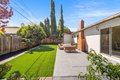Additional image 24 of 966 Chelan Dr, Sunnyvale, CA, 94087