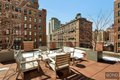 Additional image 5 of 23 E 10th St Apt 3H, New York, NY, 10003
