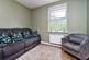 Additional image 13 of Jackson Drive, Telford TF4