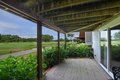 Additional image 4 of 16 Amberwood Ct Unit 16, Bourne, MA, 02532