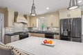 Additional image 11 of 281 Lake Shore Dr, Pine Bush, NY, 12566