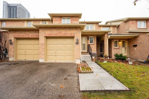 Additional image 7 of 36-35 Ceremonial Drive, Mississauga, ON, L5R 3G6