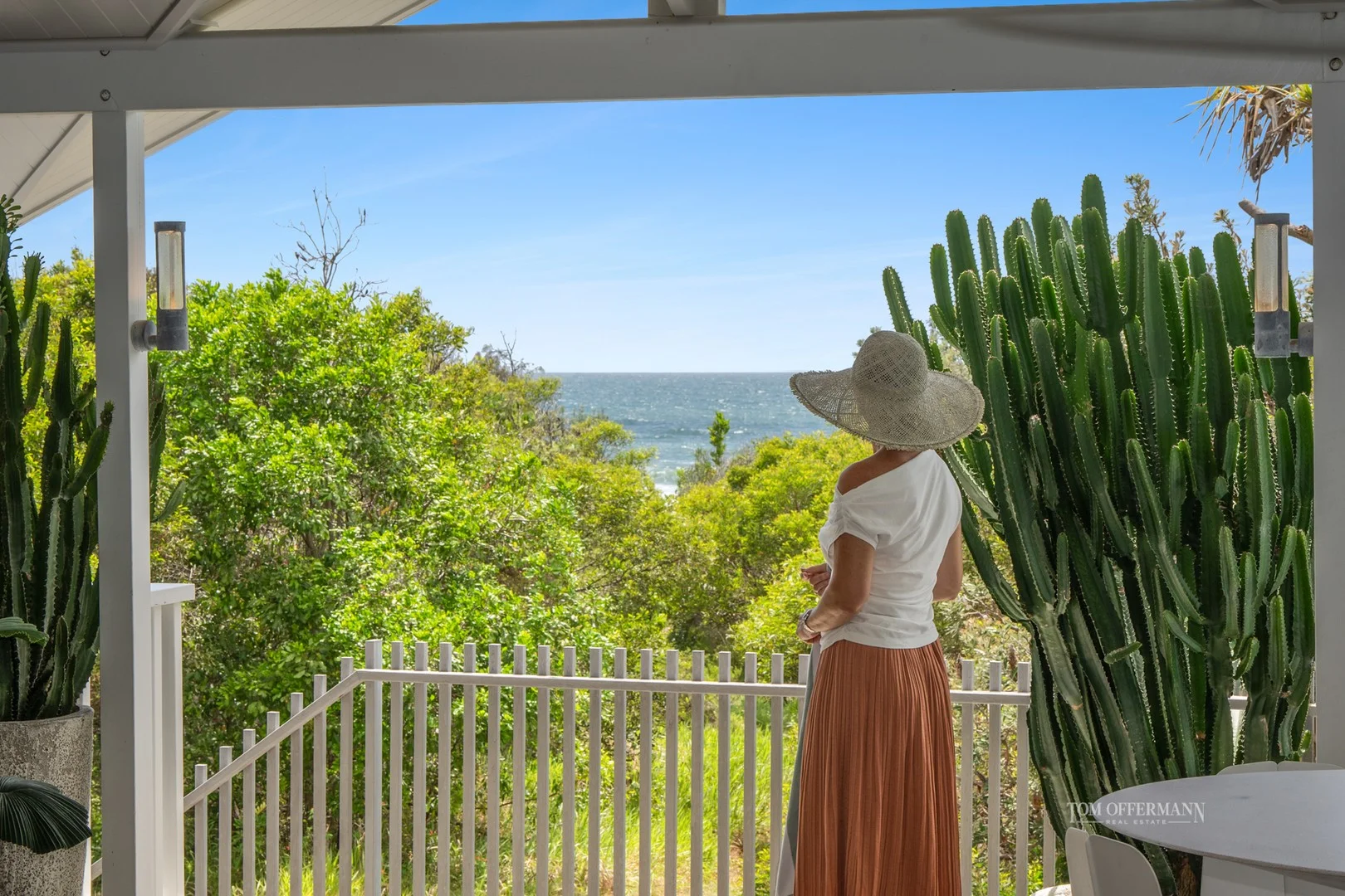 Additional image 10 of 36 Lorikeet Drive, Peregian Beach QLD 4573