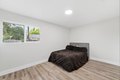 Additional image 8 of 1117 Whitman Way, Modesto, CA, 95351