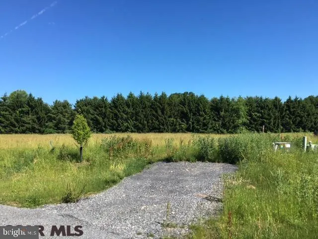 Additional image 2 of Lot 2 Briar Court, Port Matilda, PA 16870