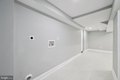 Additional image 33 of 4902 Gilray Dr, Baltimore, MD, 21214