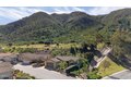 Additional image 47 of 6390 San Como Ln, Camarillo, CA, 93012