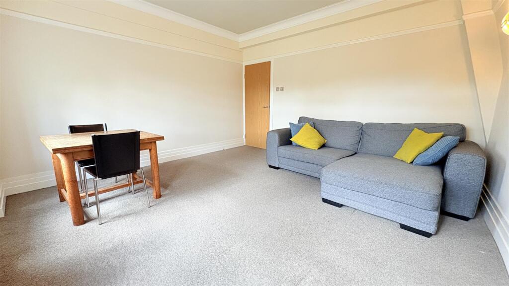 Additional image 3 of Pitmaston Court, Moseley