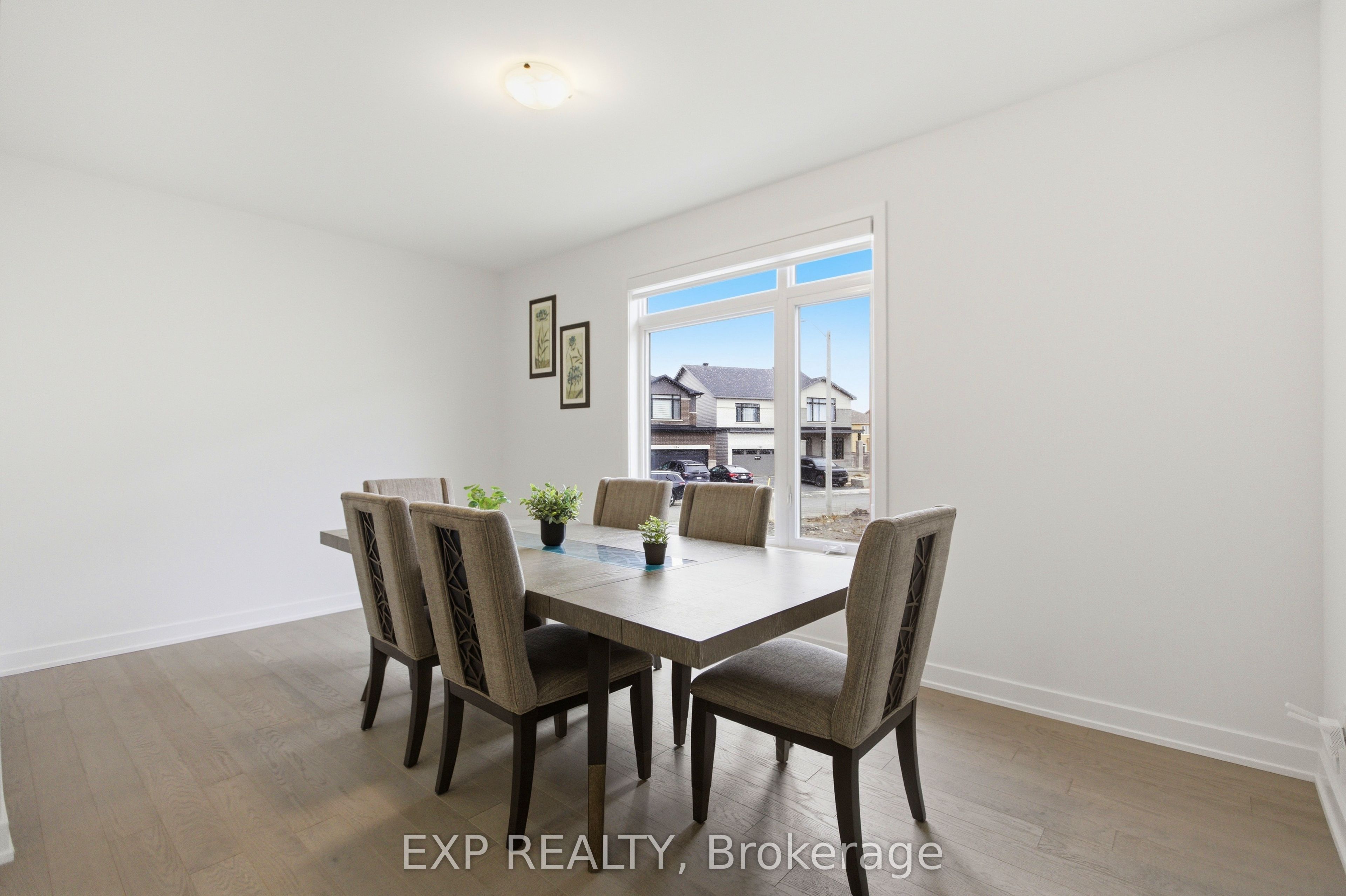 Additional image 5 of 137 Shelleright Street, Ottawa, ON, K2M 0N9