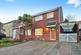 Conybeare Road, Penarth CF64