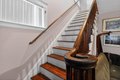 Additional image 11 of 20 Derne St, Everett, MA, 02149
