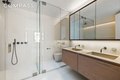 Additional image 5 of 55 Douglass St, Brooklyn, NY, 11231