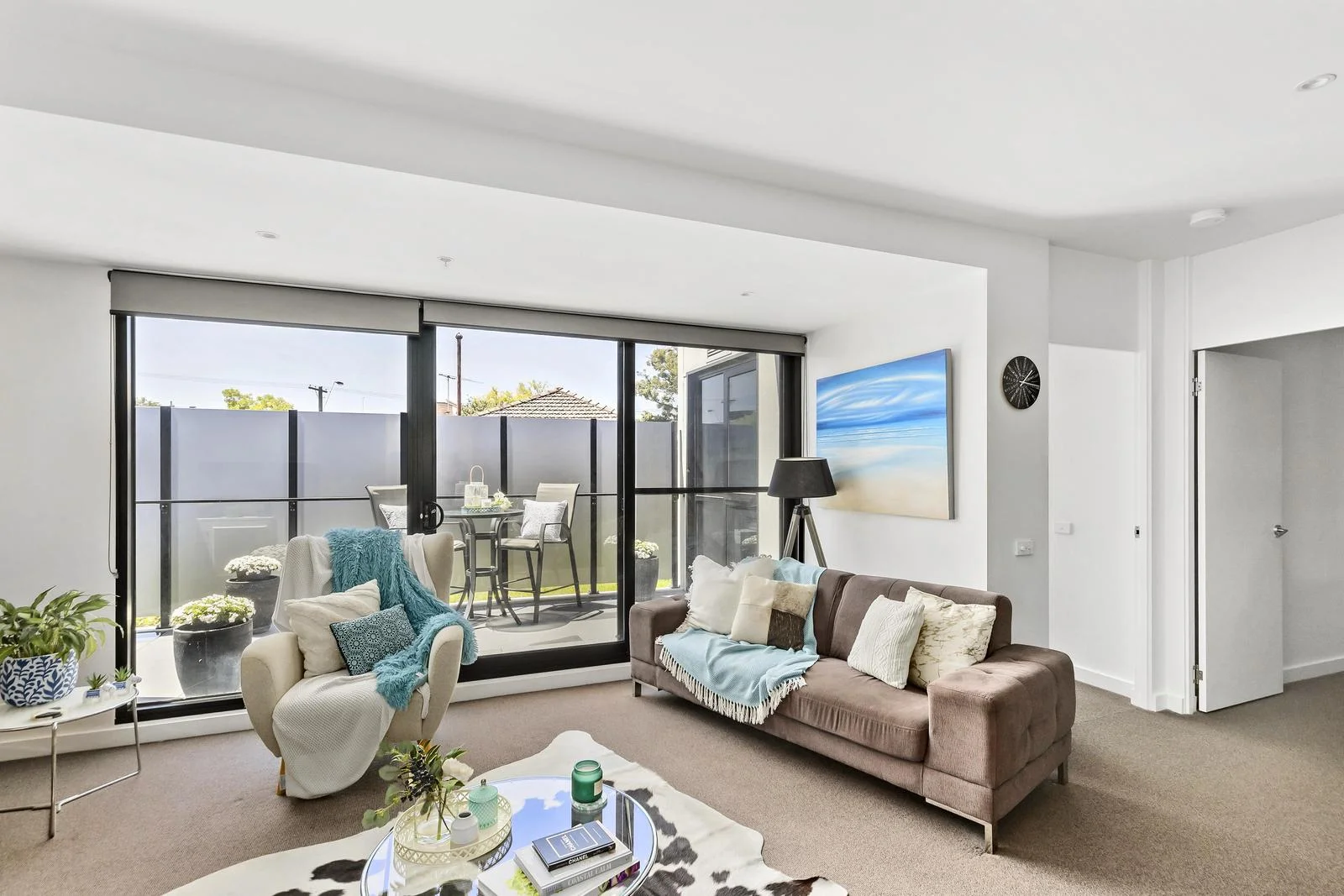 104/956 Mt Alexander Road, Essendon VIC 3040