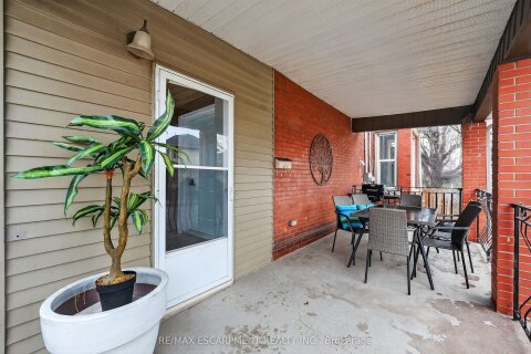 Additional image 8 of 287 Main Street E, Grimsby, ON, L3M 1P9