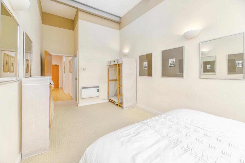 Additional image 10 of Branston Street, Birmingham, B18