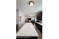Additional image 14 of 17 Watson Ave, Staten Island, NY, 10314