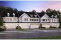 1993 Leiter Way Unit 10002, Hoffman Estates, IL, 60169