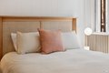 Additional image 41 of 2 Lyford Dr Apt 6, Tiburon, CA, 94920