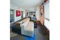 Additional image 12 of 5875 W Interceptor St, Los Angeles, CA, 90045