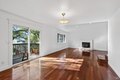 Additional image 14 of 105 Hooker Ave, Sonoma, CA, 95476