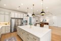 Additional image 21 of 2565 Benson Ave, Santa Cruz, CA, 95065