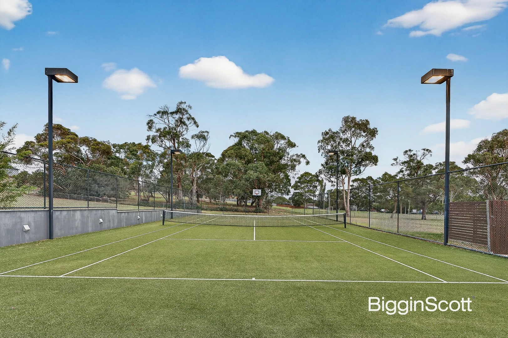Additional image 19 of 120 Sunset Drive, Chirnside Park VIC 3116