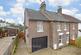 Additional image 2 of Copse Road, Meadvale, Surrey