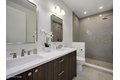 Additional image 14 of 1910 N Kedzie Ave Unit 2R, Chicago, IL, 60647