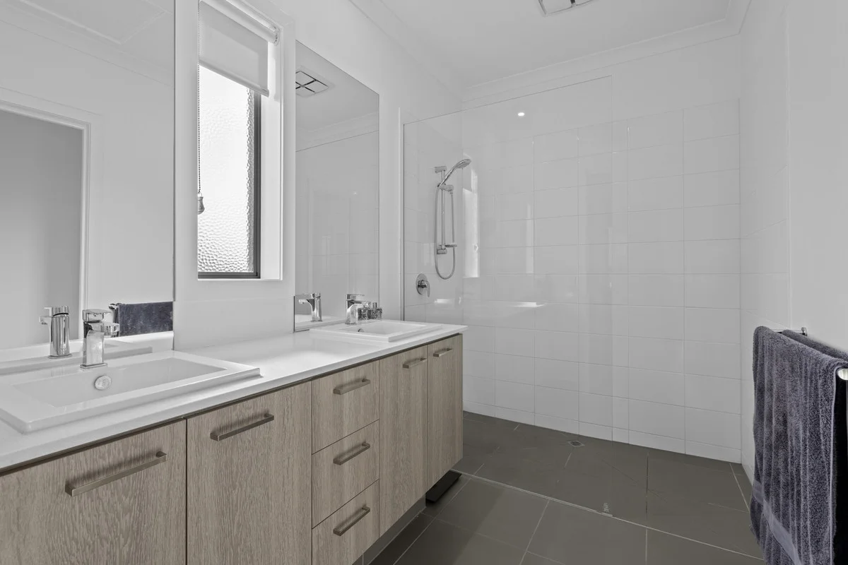 Additional image 7 of 25a St Leonards Parade, St Leonards VIC 3223