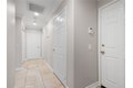 Additional image 39 of 23701 Sonata Dr, Murrieta, CA, 92562