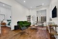 Additional image 3 of 23 E 10th St Apt 3H, New York, NY, 10003