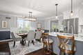 Additional image 29 of 15404 Jones Ln, Darnestown, MD, 20878