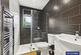 Additional image 10 of Wordsworth Drive, Kendal, Cumbria