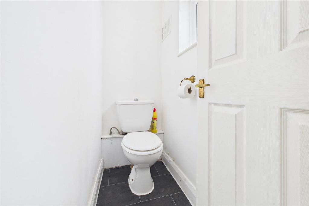 Additional image 22 of 2 bed terraced house for saleSion Road, Bedminster, Bristol BS3