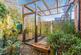 Additional image 11 of Brimmer Way, Chatham, Kent