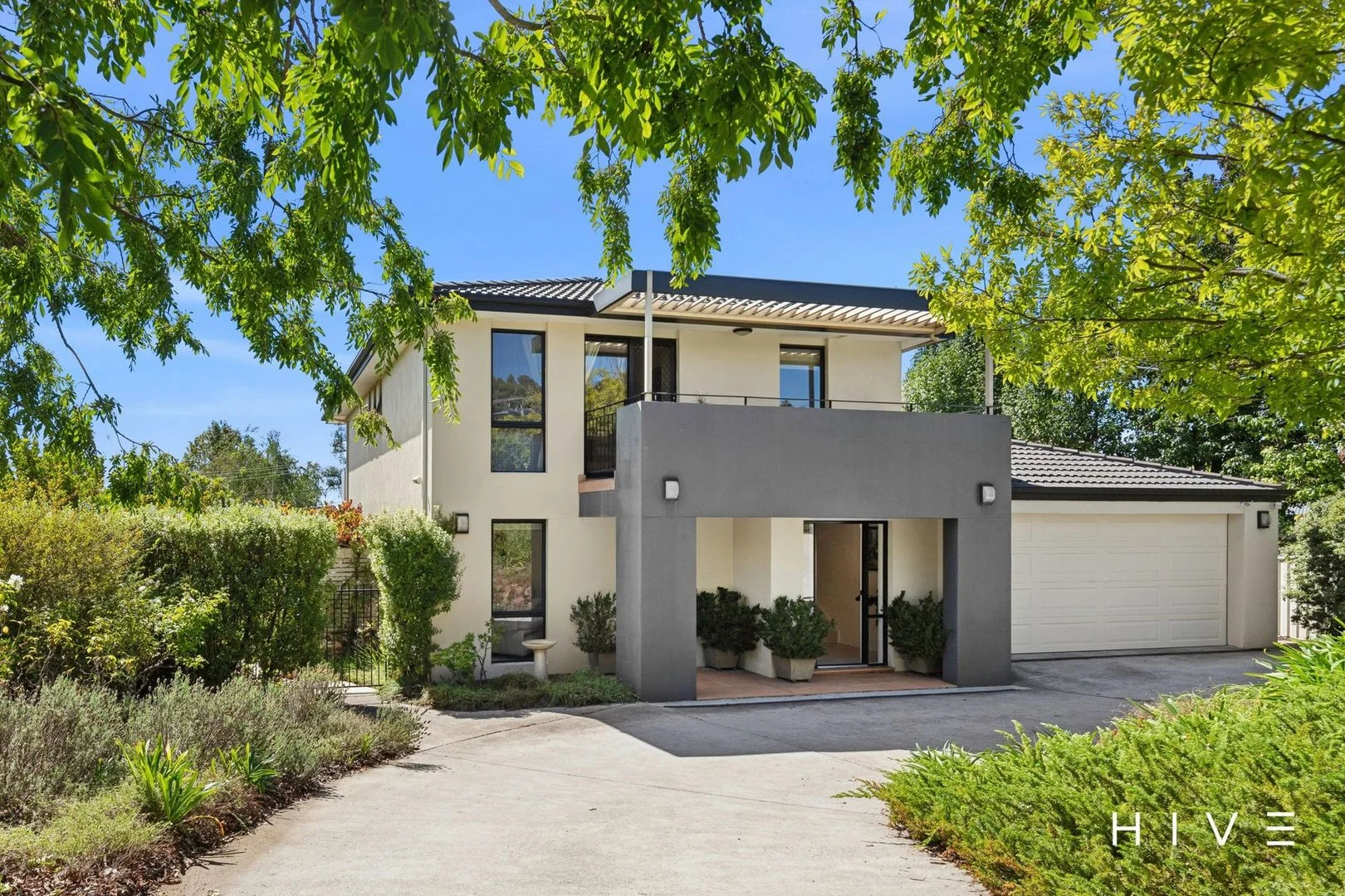9 Eildon Place, Duffy ACT 2611