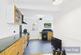 Additional image 7 of Whiteleas Way, South Shields