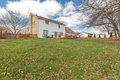 Additional image 37 of 2725 Timberline Dr, Belleville, IL, 62226