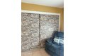 Additional image 16 of 1934 Tulipwood Dr, Paso Robles, CA, 93446