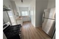 Additional image 7 of 1117 Queen Anne Pl, Los Angeles, CA, 90019